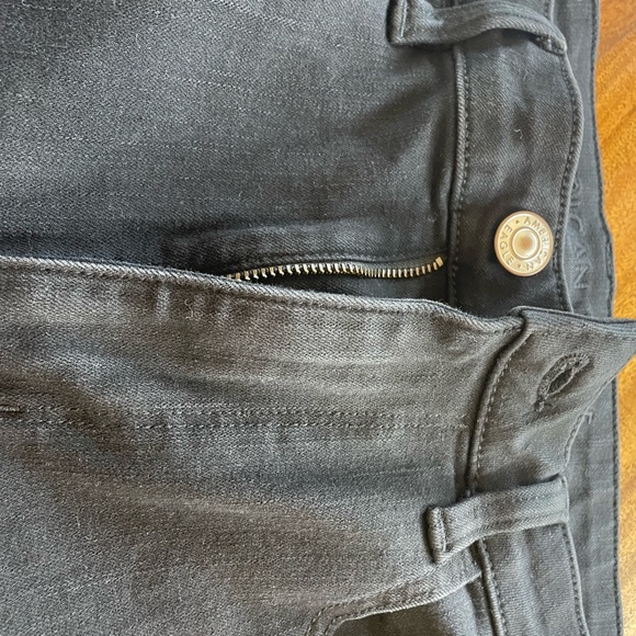 American eagle next level stretch jeans. - Picture 7 of 11